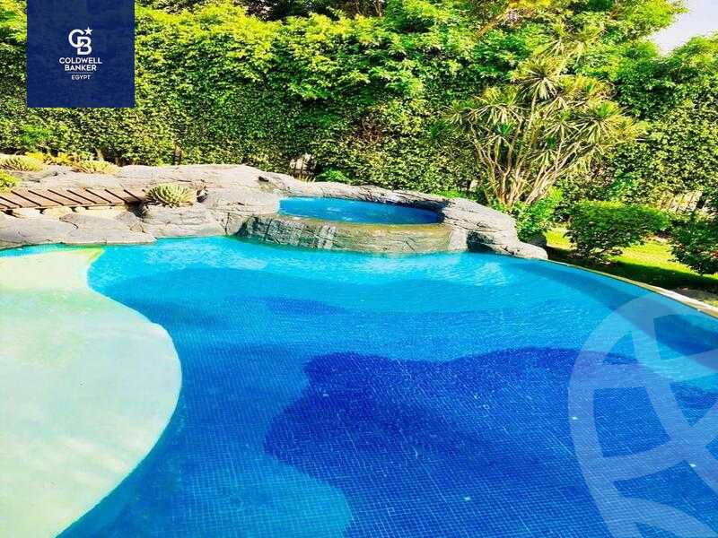 https://aqarmap.com.eg/en/listing/4153656-for-sale-cairo-new-cairo-compounds-mirage-city