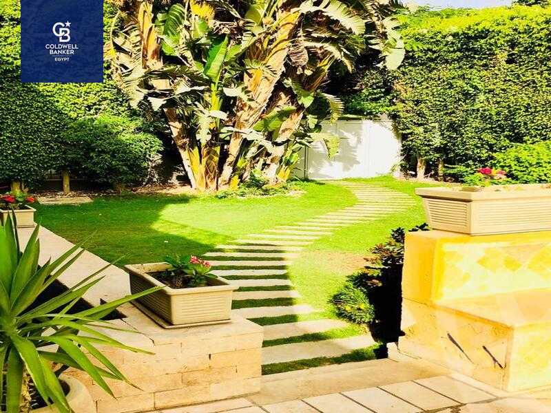 https://aqarmap.com.eg/en/listing/4153656-for-sale-cairo-new-cairo-compounds-mirage-city