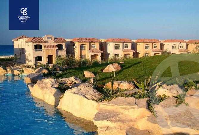 https://aqarmap.com.eg/en/listing/4153794-for-sale-north-coast-resorts-telal