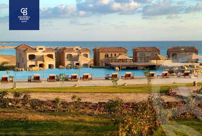 https://aqarmap.com.eg/en/listing/4153794-for-sale-north-coast-resorts-telal