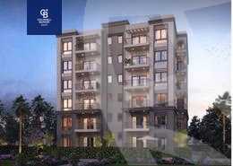 https://aqarmap.com.eg/ar/listing/4153933-for-sale-park-corner-hyde-park