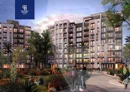 https://aqarmap.com.eg/ar/listing/4153933-for-sale-park-corner-hyde-park