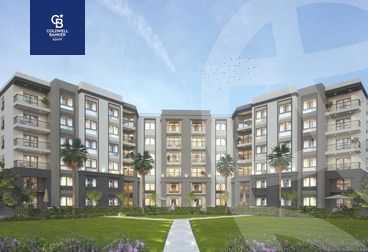 https://aqarmap.com.eg/ar/listing/4153933-for-sale-park-corner-hyde-park