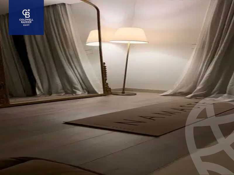 https://aqarmap.com.eg/en/listing/4154777-for-sale-cairo-el-sheikh-zayed-city-compounds-kmbwnd-wyst-twn-swdyk