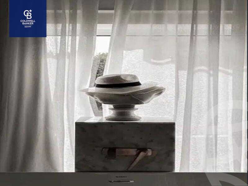 https://aqarmap.com.eg/en/listing/4154777-for-sale-cairo-el-sheikh-zayed-city-compounds-kmbwnd-wyst-twn-swdyk
