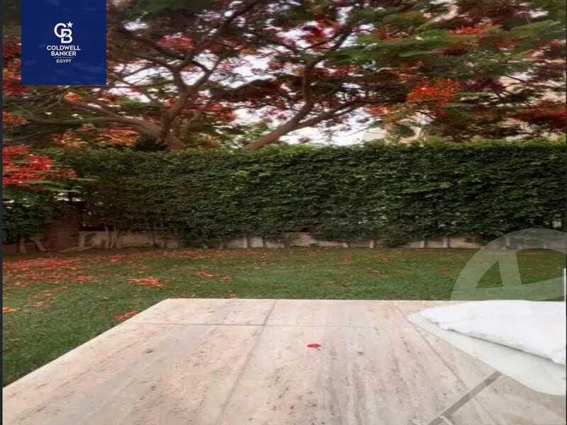 https://aqarmap.com.eg/en/listing/4154777-for-sale-cairo-el-sheikh-zayed-city-compounds-kmbwnd-wyst-twn-swdyk