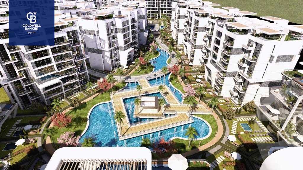 https://aqarmap.com.eg/ar/listing/4154954-for-sale-cairo-new-administrative-capital-r7-atika