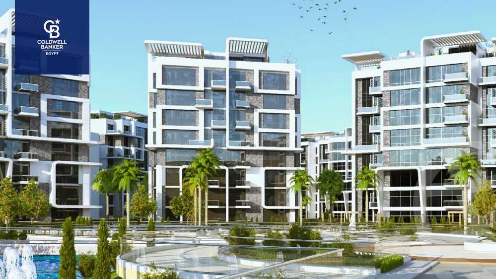 https://aqarmap.com.eg/ar/listing/4154954-for-sale-cairo-new-administrative-capital-r7-atika