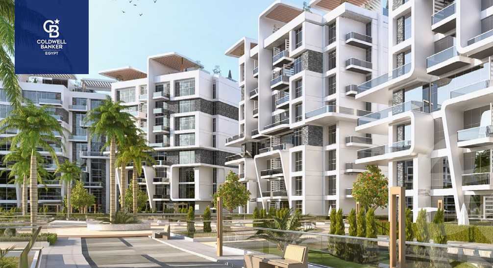 https://aqarmap.com.eg/ar/listing/4154954-for-sale-cairo-new-administrative-capital-r7-atika