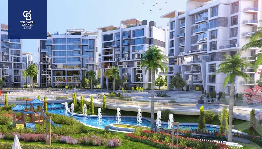 https://aqarmap.com.eg/ar/listing/4154954-for-sale-cairo-new-administrative-capital-r7-atika
