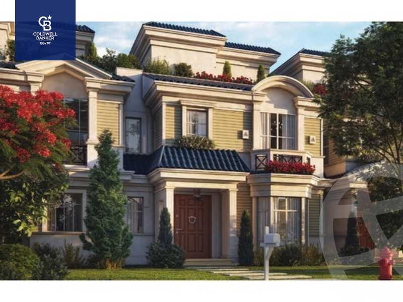 https://aqarmap.com.eg/en/listing/4155138-for-sale-mountain-view-lakeside