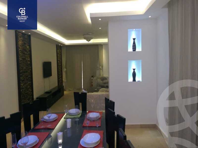 https://aqarmap.com.eg/en/listing/4155384-for-rent-cairo-el-maadi-sarayat-el-maadi-street-18