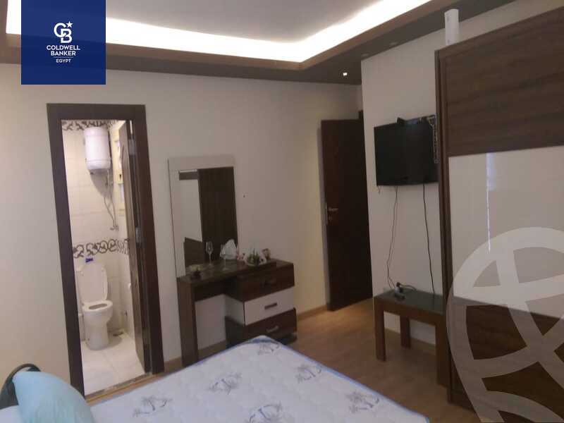 https://aqarmap.com.eg/en/listing/4155384-for-rent-cairo-el-maadi-sarayat-el-maadi-street-18
