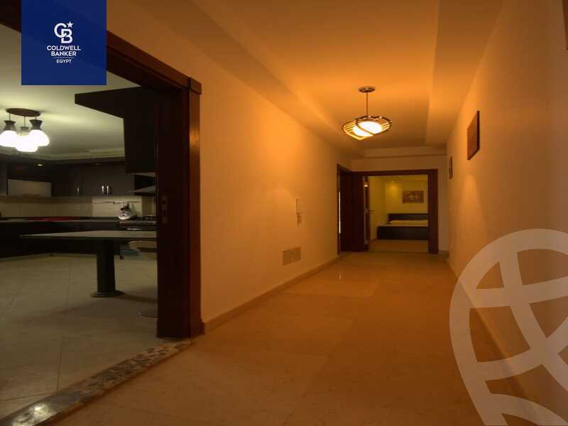 https://aqarmap.com.eg/en/listing/4155384-for-rent-cairo-el-maadi-sarayat-el-maadi-street-18