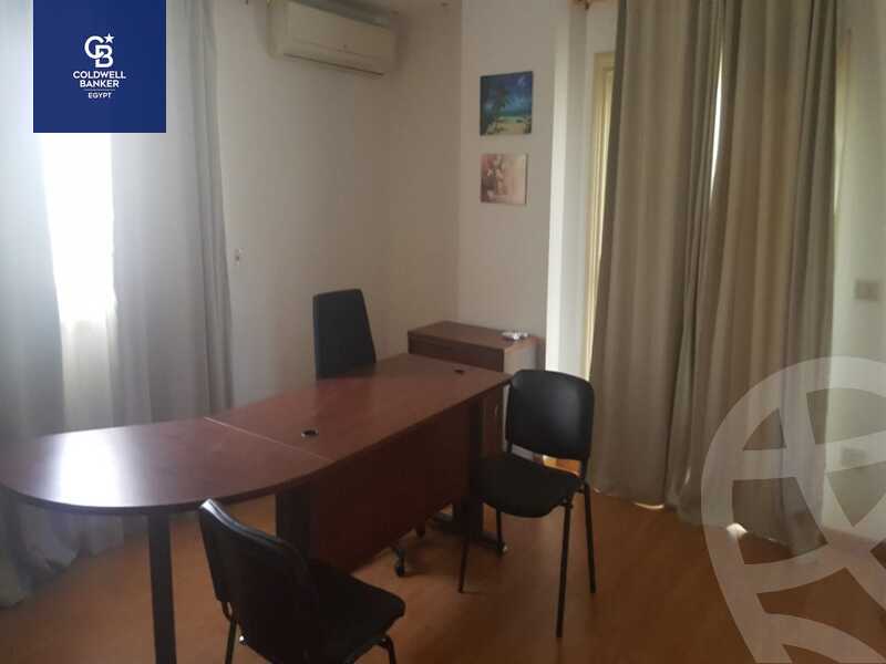https://aqarmap.com.eg/en/listing/4155384-for-rent-cairo-el-maadi-sarayat-el-maadi-street-18