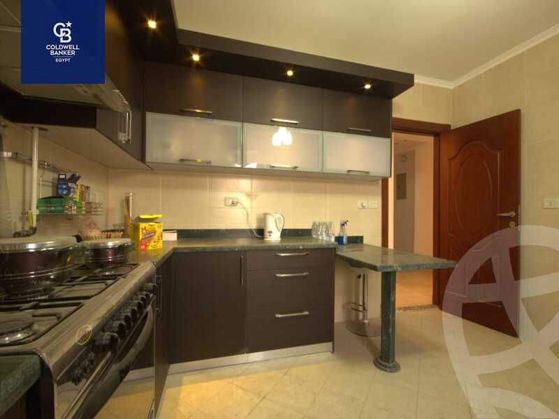 https://aqarmap.com.eg/en/listing/4155384-for-rent-cairo-el-maadi-sarayat-el-maadi-street-18
