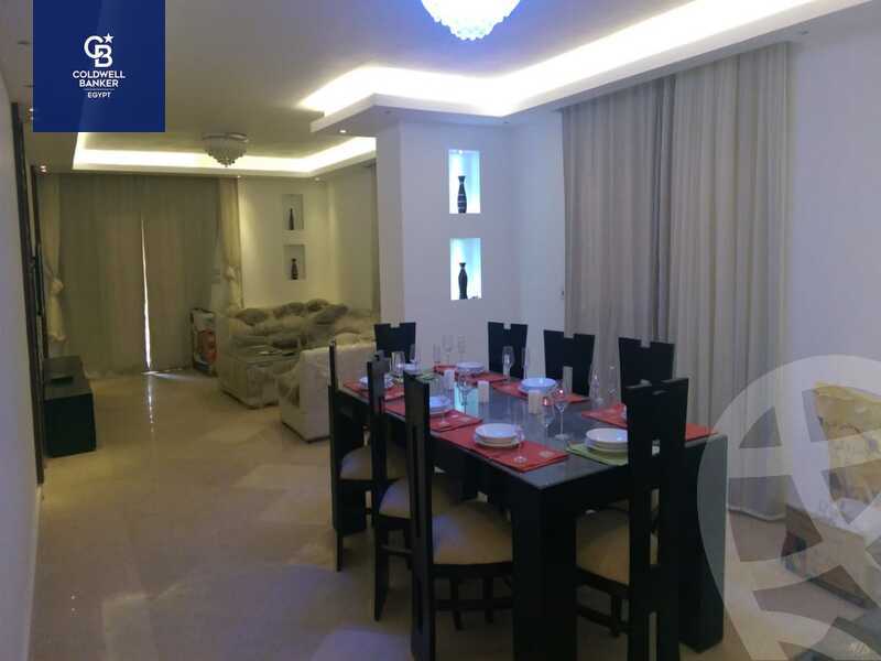 https://aqarmap.com.eg/en/listing/4155384-for-rent-cairo-el-maadi-sarayat-el-maadi-street-18