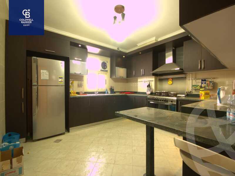 https://aqarmap.com.eg/en/listing/4155384-for-rent-cairo-el-maadi-sarayat-el-maadi-street-18