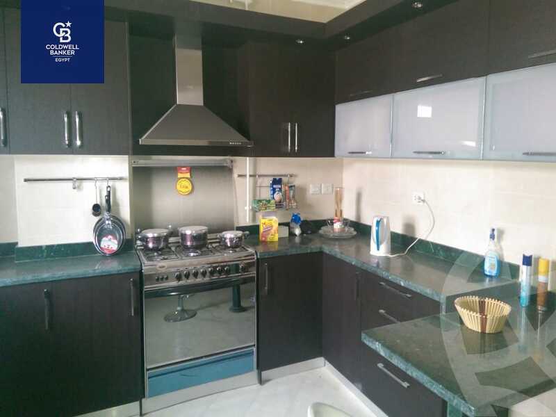 https://aqarmap.com.eg/en/listing/4155384-for-rent-cairo-el-maadi-sarayat-el-maadi-street-18