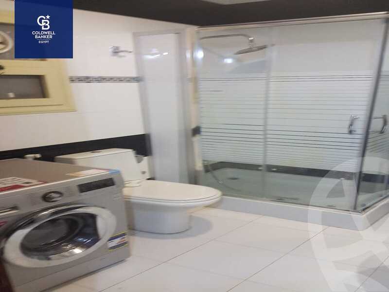 https://aqarmap.com.eg/en/listing/4155384-for-rent-cairo-el-maadi-sarayat-el-maadi-street-18