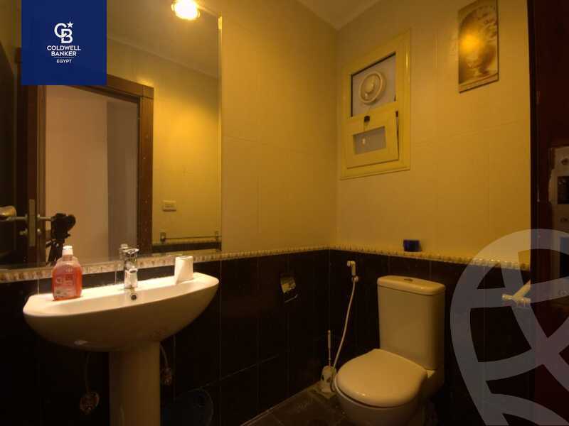 https://aqarmap.com.eg/en/listing/4155384-for-rent-cairo-el-maadi-sarayat-el-maadi-street-18