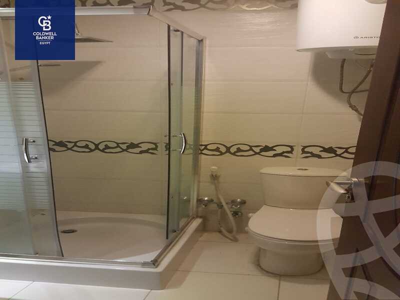 https://aqarmap.com.eg/en/listing/4155384-for-rent-cairo-el-maadi-sarayat-el-maadi-street-18