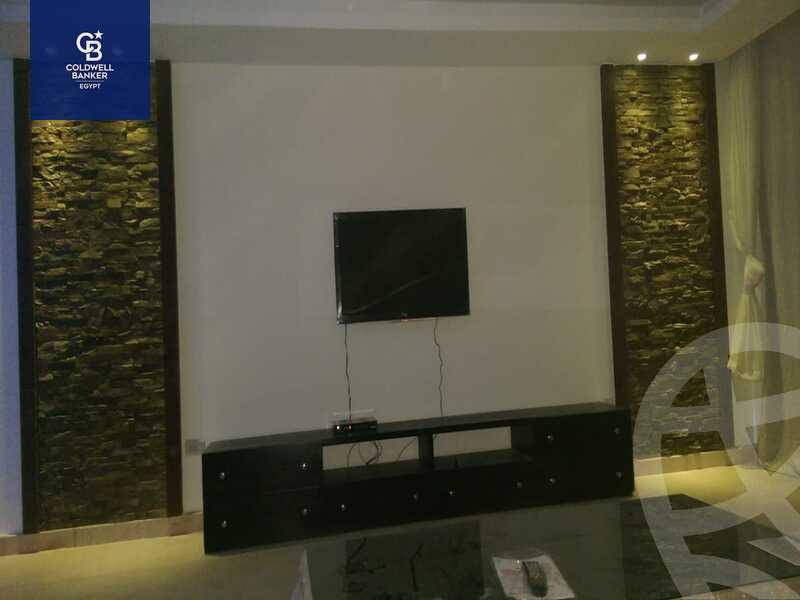 https://aqarmap.com.eg/en/listing/4155384-for-rent-cairo-el-maadi-sarayat-el-maadi-street-18