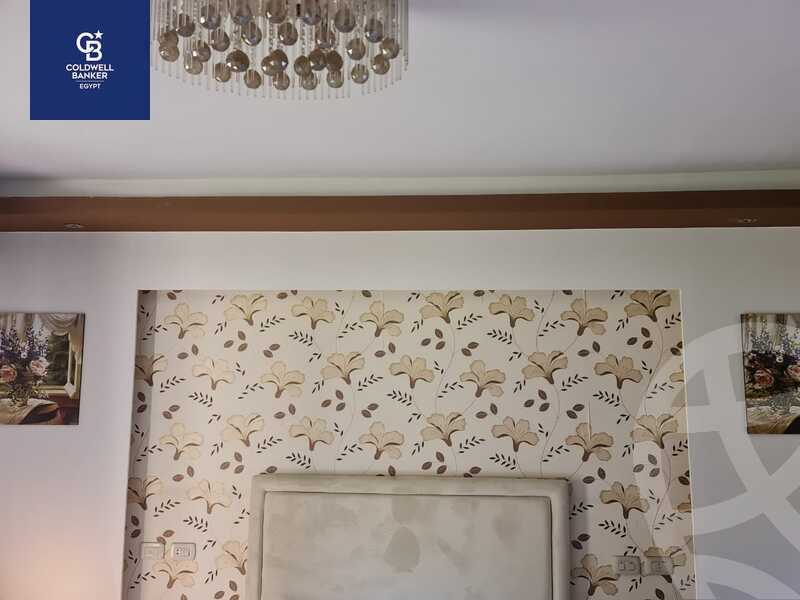 https://aqarmap.com.eg/en/listing/4155384-for-rent-cairo-el-maadi-sarayat-el-maadi-street-18