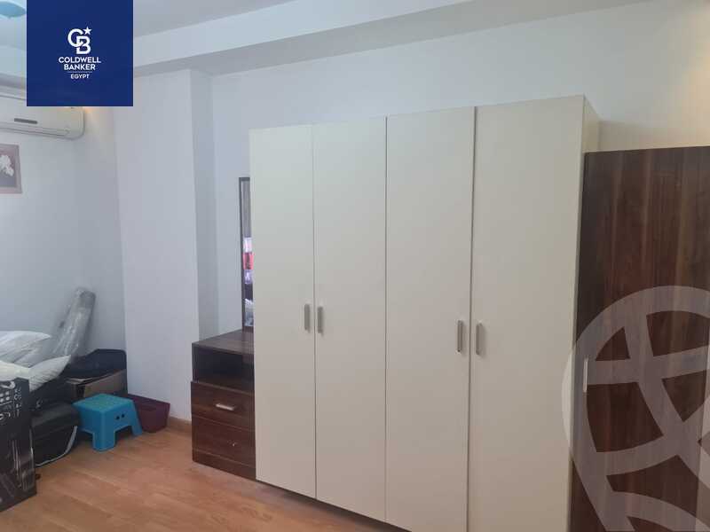 https://aqarmap.com.eg/en/listing/4155384-for-rent-cairo-el-maadi-sarayat-el-maadi-street-18