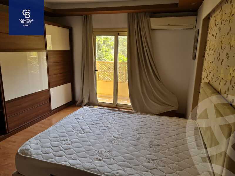 https://aqarmap.com.eg/en/listing/4155384-for-rent-cairo-el-maadi-sarayat-el-maadi-street-18