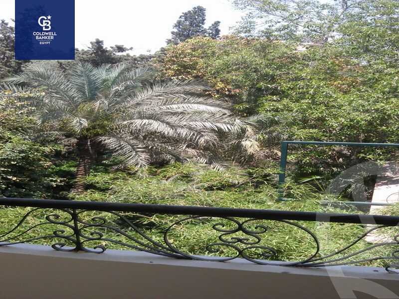 https://aqarmap.com.eg/en/listing/4155384-for-rent-cairo-el-maadi-sarayat-el-maadi-street-18