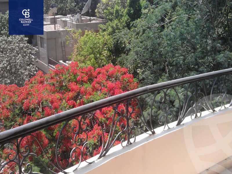 https://aqarmap.com.eg/en/listing/4155384-for-rent-cairo-el-maadi-sarayat-el-maadi-street-18