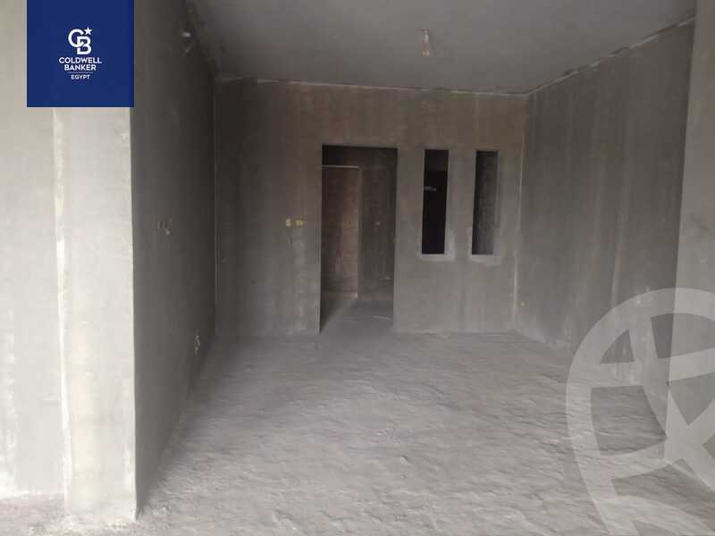 https://aqarmap.com.eg/ar/listing/4157009-for-sale-cairo-el-sheikh-zayed-city-compounds-in-sheikh-zayed-the-courtyard