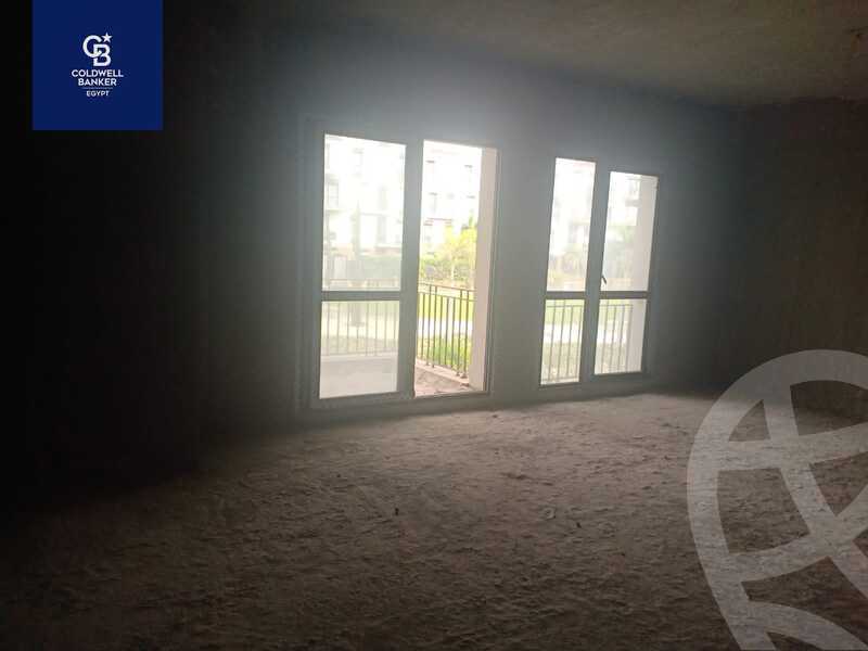 https://aqarmap.com.eg/ar/listing/4157009-for-sale-cairo-el-sheikh-zayed-city-compounds-in-sheikh-zayed-the-courtyard