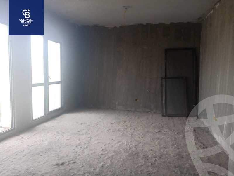 https://aqarmap.com.eg/ar/listing/4157009-for-sale-cairo-el-sheikh-zayed-city-compounds-in-sheikh-zayed-the-courtyard