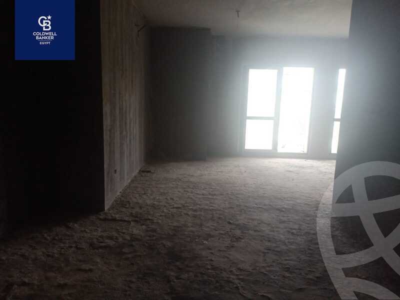 https://aqarmap.com.eg/ar/listing/4157009-for-sale-cairo-el-sheikh-zayed-city-compounds-in-sheikh-zayed-the-courtyard