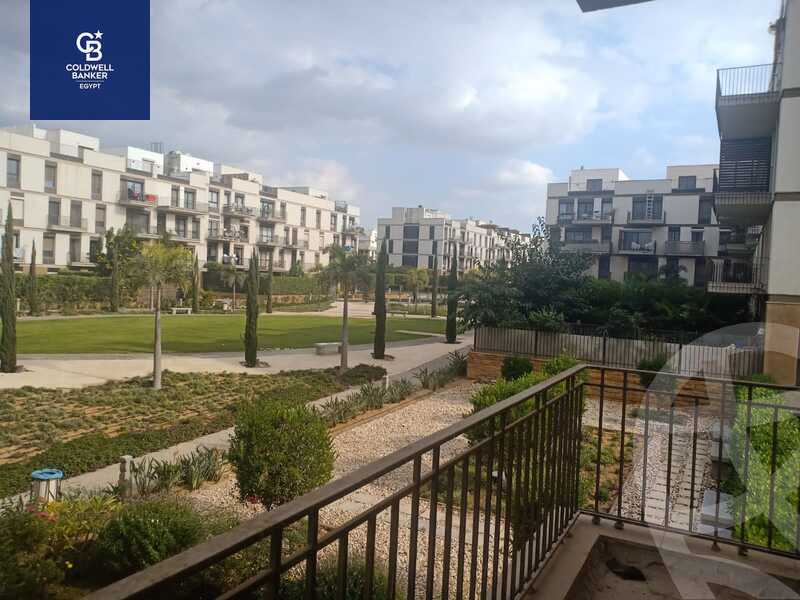 https://aqarmap.com.eg/ar/listing/4157009-for-sale-cairo-el-sheikh-zayed-city-compounds-in-sheikh-zayed-the-courtyard