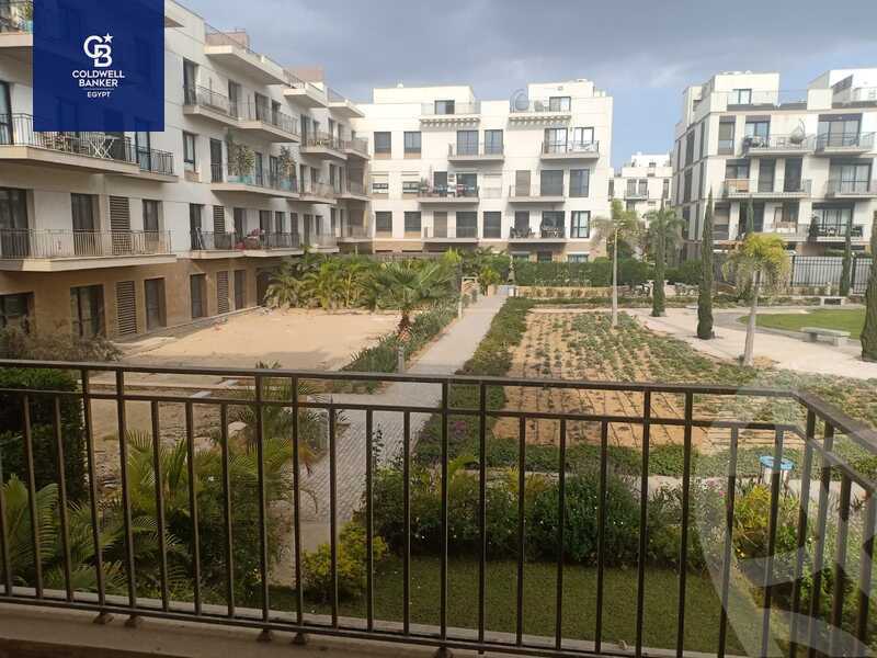 https://aqarmap.com.eg/ar/listing/4157009-for-sale-cairo-el-sheikh-zayed-city-compounds-in-sheikh-zayed-the-courtyard