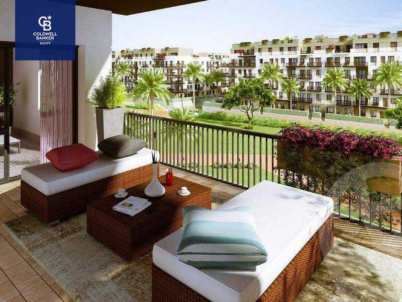https://aqarmap.com.eg/ar/listing/4157009-for-sale-cairo-el-sheikh-zayed-city-compounds-in-sheikh-zayed-the-courtyard