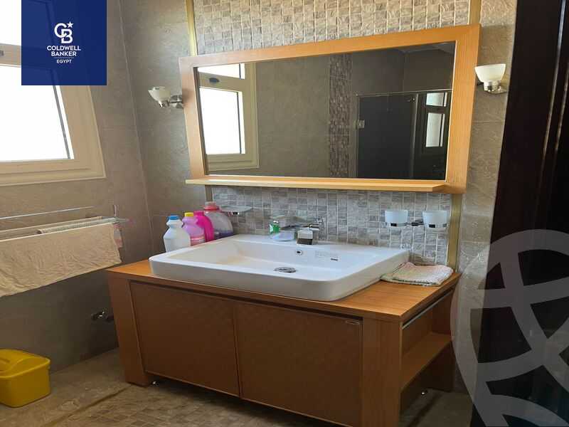 https://aqarmap.com.eg/en/listing/4157122-for-rent-cairo-new-cairo-compounds-byljyw