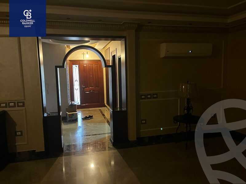 https://aqarmap.com.eg/en/listing/4157122-for-rent-cairo-new-cairo-compounds-byljyw