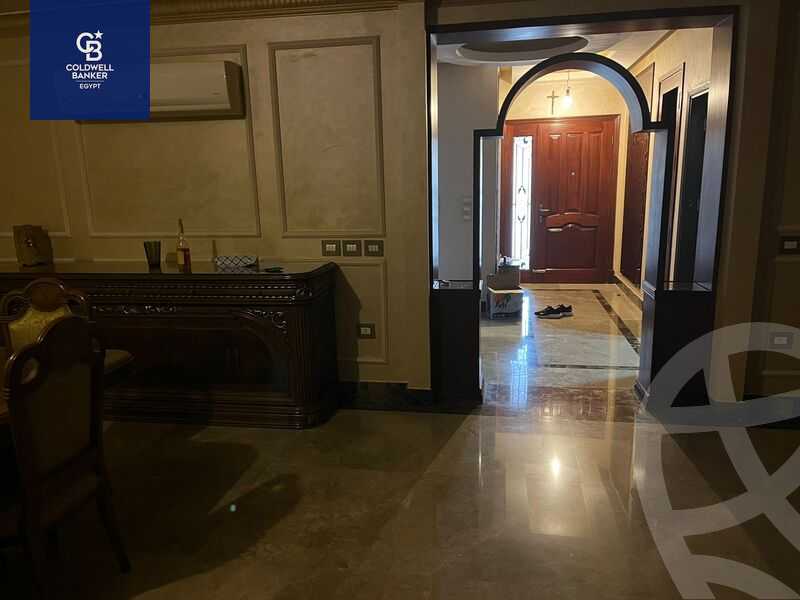 https://aqarmap.com.eg/en/listing/4157122-for-rent-cairo-new-cairo-compounds-byljyw