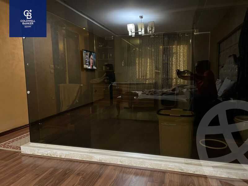 https://aqarmap.com.eg/en/listing/4157122-for-rent-cairo-new-cairo-compounds-byljyw