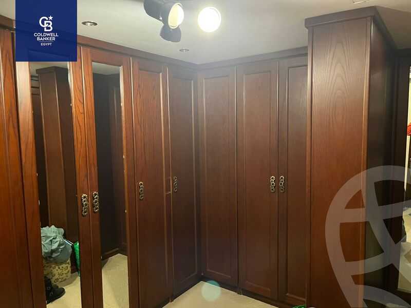 https://aqarmap.com.eg/en/listing/4157122-for-rent-cairo-new-cairo-compounds-byljyw