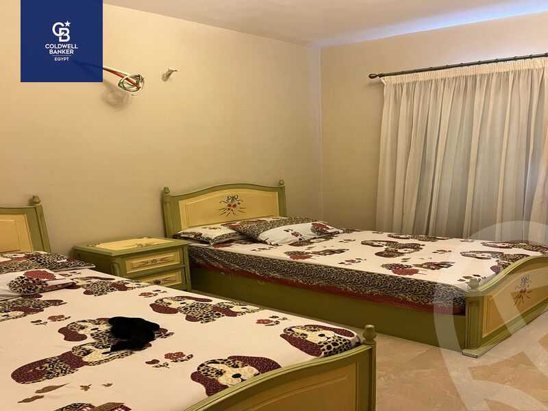 https://aqarmap.com.eg/en/listing/4157122-for-rent-cairo-new-cairo-compounds-byljyw