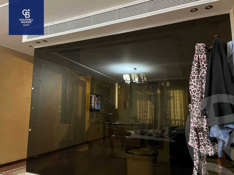 https://aqarmap.com.eg/en/listing/4157122-for-rent-cairo-new-cairo-compounds-byljyw