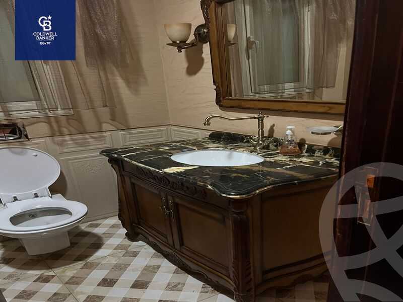 https://aqarmap.com.eg/en/listing/4157122-for-rent-cairo-new-cairo-compounds-byljyw