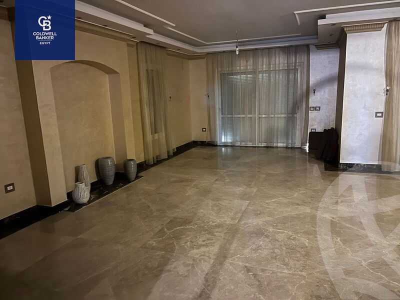 https://aqarmap.com.eg/en/listing/4157122-for-rent-cairo-new-cairo-compounds-byljyw