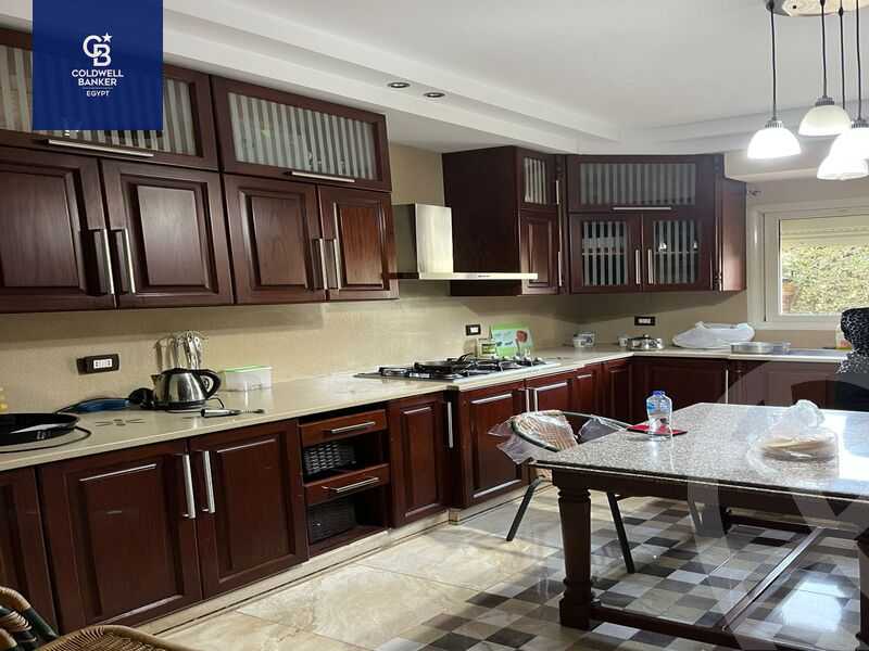 https://aqarmap.com.eg/en/listing/4157122-for-rent-cairo-new-cairo-compounds-byljyw