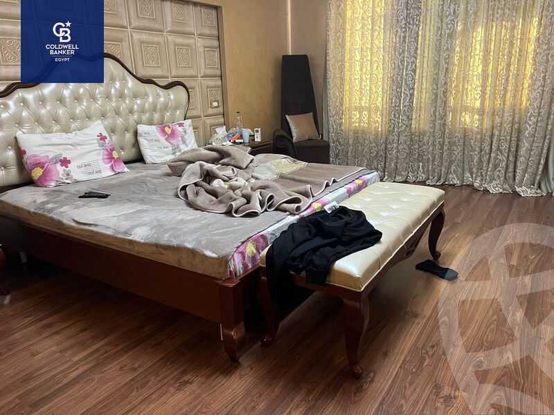https://aqarmap.com.eg/en/listing/4157122-for-rent-cairo-new-cairo-compounds-byljyw